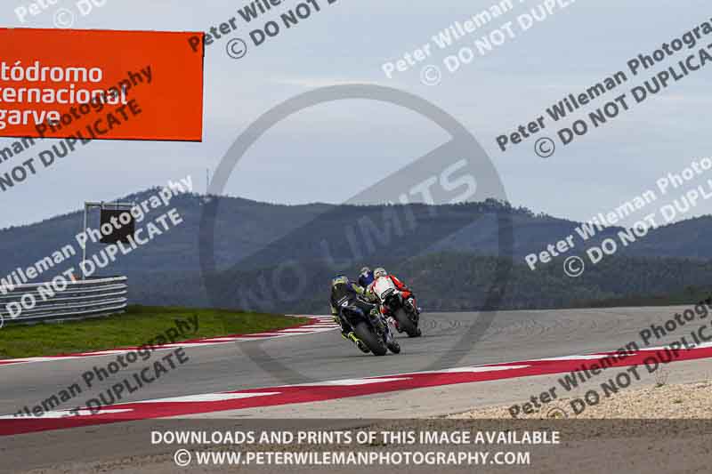 May 2023;motorbikes;no limits;peter wileman photography;portimao;portugal;trackday digital images